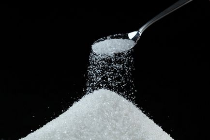 Hogyan fedjük le a sebet egy új fertőtlenítő - férfi mport portál (cukor) Hogyan fedjük le a sebet egy új fertőtlenítő - férfi portál mport