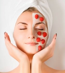 Curățarea feței de la un cosmetolog - tipuri de proceduri, fotografii înainte și după, cum se face o curățare profesională