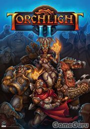 Trucuri și coduri pentru torchlight 2