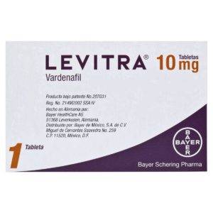 Ce este mai bun decât Levitra sau Viagra, Levitra sau Wizardsin, ce să alegi pe sealeks sau reședințe