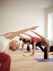 Ce să purtați pe yoga, ghid pentru viață