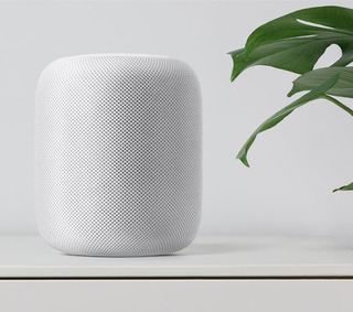 Mi egy intelligens oszlop első ismerős intelligens oszlopok Google, Amazon, az Apple fordítás (alma) Mi egy intelligens oszlop első ismerős intelligens oszlopok Google, Amazon, az Apple fordítás