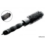 Corioliss - unelte și accesorii pentru păr (Marea Britanie) - magazin online -