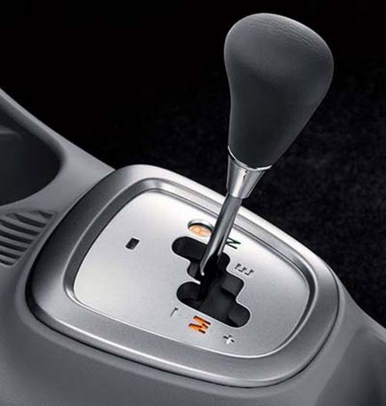 Senzorul de încărcare în gol Toyota Corrosion provoacă provocarea și curățarea