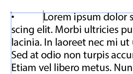 Facem gloanțe corecte în site-ul designerului illustrator