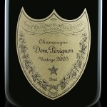 Ziua când în 1693 a inventat șampanie sau puțin despre Don Perignon - revista de vin