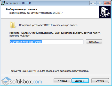 Dicter - szabad szöveges fordító (dicter) Dicter - szabad szöveges fordító