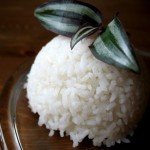 Дієта на рисі і кефірі (3 варіанти, меню, відгуки)