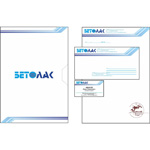Design de identitate corporativă (design de identitate corporativă) Designul Identității Corporate