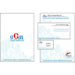 Design de identitate corporatistă (stil) Designul Identității Corporate