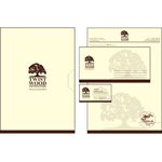 Designul identității corporatiste (crearea identității corporative) Designul Identității Corporate