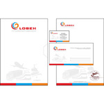 Designul identității corporatiste (crearea identității corporative) Designul Identității Corporate