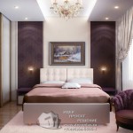 Design de dormitor, foto 2016, idei de design interior modern pentru apartamente, fotografie 2017, birou de acasă