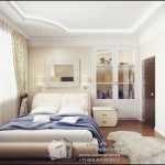 Design de dormitor, foto 2016, idei de design interior modern pentru apartamente, fotografie 2017, birou de acasă