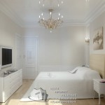 Design de dormitor, foto 2016, idei de design interior modern pentru apartamente, fotografie 2017, birou de acasă