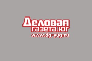 До - кінця світу - залишився 1 день Житомиряни готуються до апокаліпсису, ділова газета