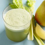 Домашні соки, лимонади і фруктові напої - рецепти з фото