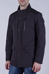 Dsgdong 8699 синій куртка чоловіча демісезонна купити за ціною від 7 499 руб - інтернет-магазин