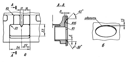 Motor trike