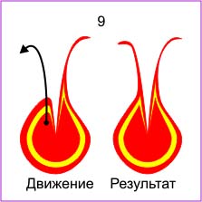 Ebru (ebru)