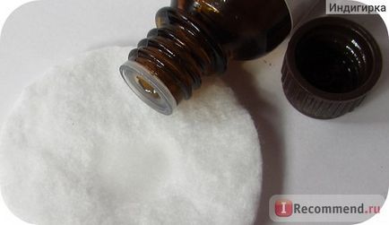 Ефірна олія доктор лазня розмарин - «безцінне ефірну олію розмарину для упокорення жирного волосся