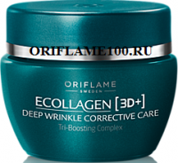 Ecolagen oriflame