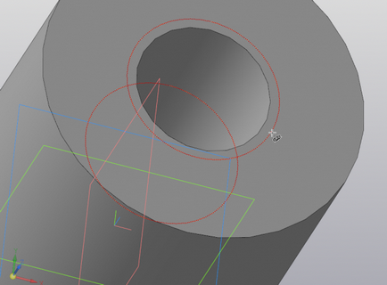 Excursie pe service pack studiem actualizarea compass-3d v17