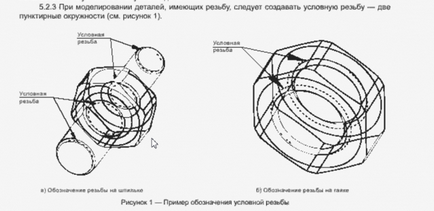 Екскурсія по сервіс-паку вивчаємо оновлення компас-3d v17