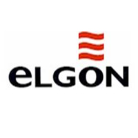 Elgon - recenzii despre cosmeticele elgon de la cosmetologi și cumpărători