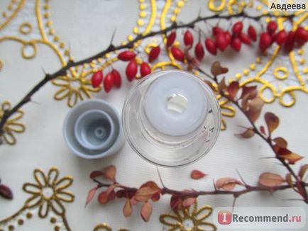 Есенція secret key starting treatment essence - «пігментація купероз суха в'яла шкіра мій новий