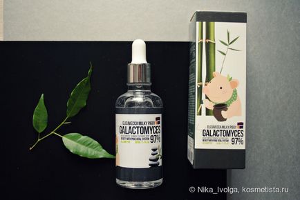Etro - heliotrope - parfum de soare recenzii
