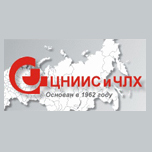 ФГБУ «лікарня з поліклінікою» - тільки реальні відгуки пацієнтів