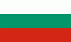 Steagul Crimeei fotografie, istorie, semnificația culorilor steagului național al Crimeei