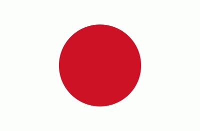 Steagul Japoniei fotografie, istorie, semnificație a culorilor drapelului național al Japoniei
