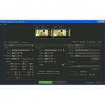 Flash encoder live media