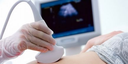 Folliculometria - cum să se pregătească în mod corespunzător pentru ce zi a ciclului menstrual să facă