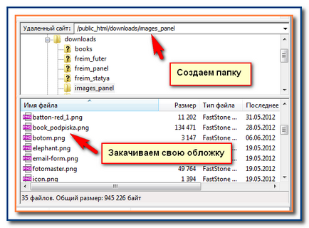 Formularul de abonament de pe blog mărește baza de abonament, afacerea pe Internet, crearea de bloguri, cum să conducă