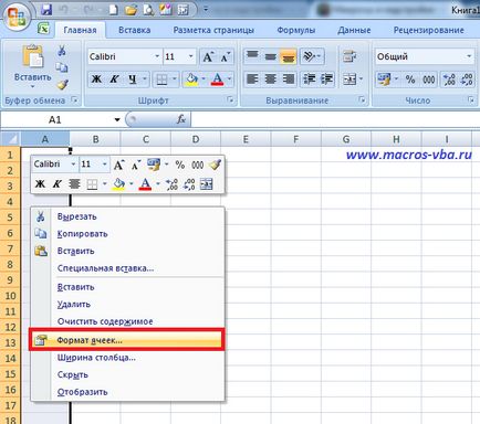 Formatul de date în Excel, calendarul în Excel, add-in samraddatepicker