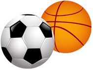 Foci csapat embléma grafikai munkadarab teherbírás 1000 klip művészet (6. oldal) (a focicsapat logo vektorgrafikus) Foci csapat embléma grafikai munkadarab teherbírás 1000 klip művészet (6. oldal)