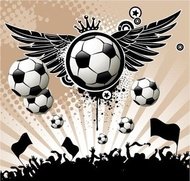 Foci csapat embléma grafikai munkadarab teherbírás 1000 klip művészet (6. oldal) (letöltés futballcsapat embléma klip művészet) Foci csapat embléma grafikai munkadarab teherbírás 1000 klip művészet (6. oldal)