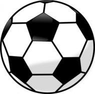 Fotbal echipa emblema de fotbal descărca 1 000 clip arte (pagina 6)