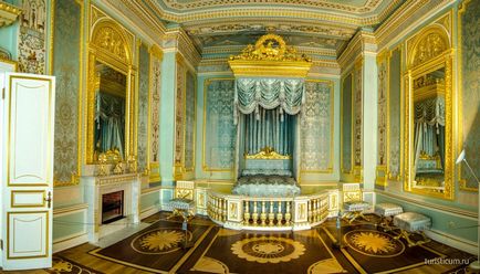Гатчинский палац музей-заповідник гатчина, Харків