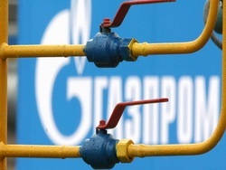 Gazprom este o comoară națională! De ce gazprom vinde gazul nostru în industria gazelor naturale - nu există altundeva