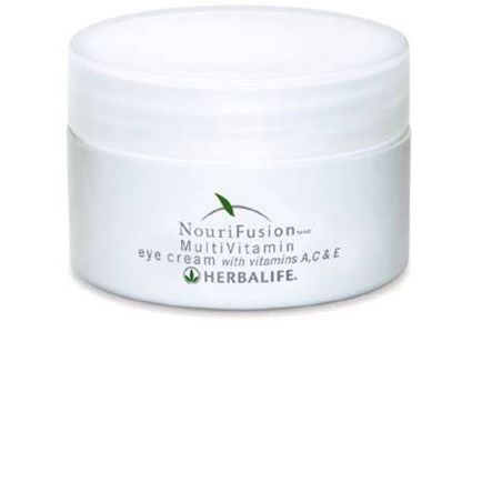 Herbalife îngrijire facială, măști, creme, emulsii, geluri