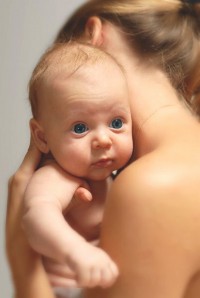 Hipoxia și asfixia fătului și a nou-născutului