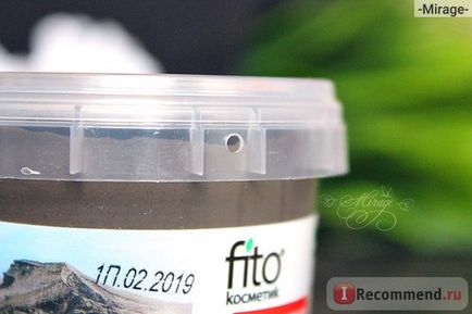 Argint cosmetice fitosanitare pentru fata, par si corp