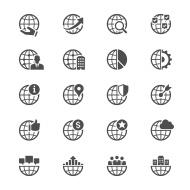 Globe corel grafic blanks descărca 820 clip arte (Pagina 1)