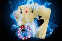Gl-wiki - історії про покер французька революція зробила туз старшим в колоді