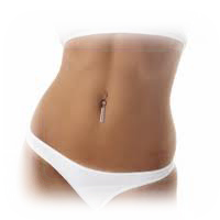 Centrul de Chirurgie Plastica de Stat - abdominoplastia