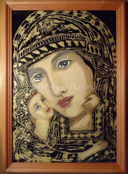 Scratchboard iskolásoknak (yandex_site_bg_color) Scratchboard iskolások számára